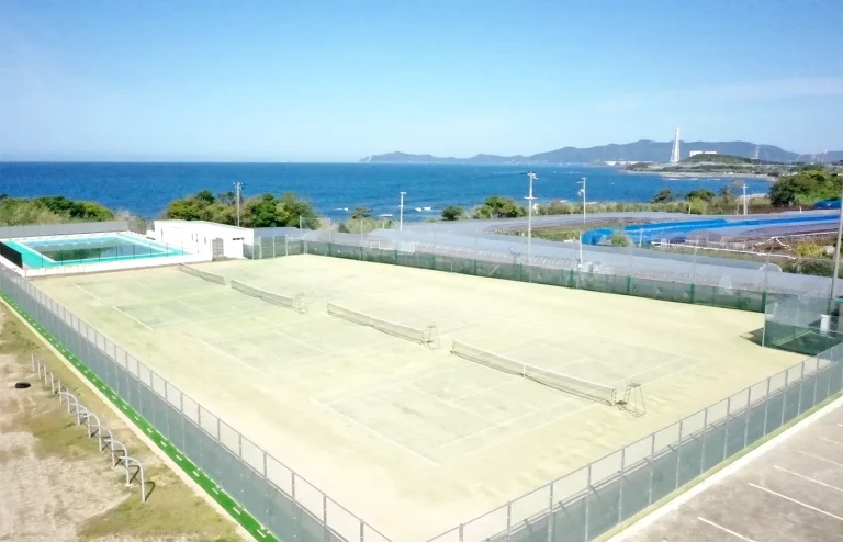 01wakayamakouyo__0203