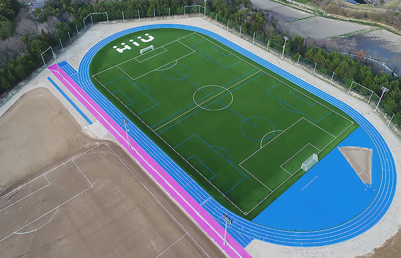 bgg_hiroshimakokusaidai_01