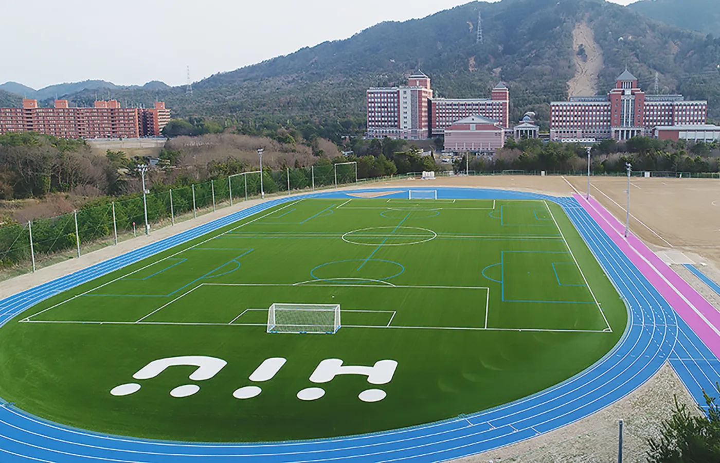 bgg_hiroshimakokusaidai_02