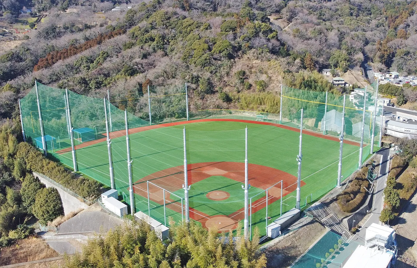 BN_yokohanasougakukan_01