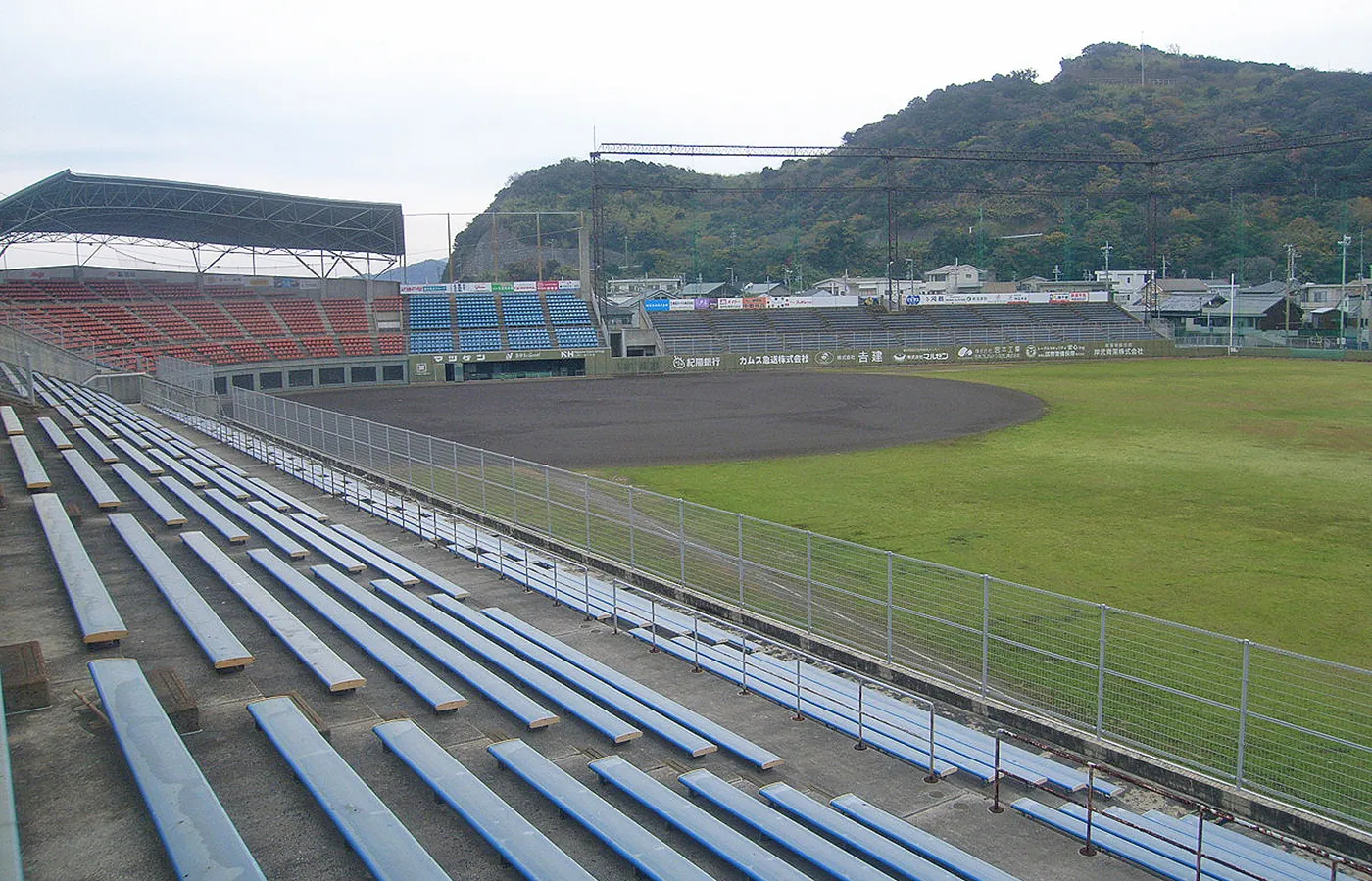 bg_arita_01