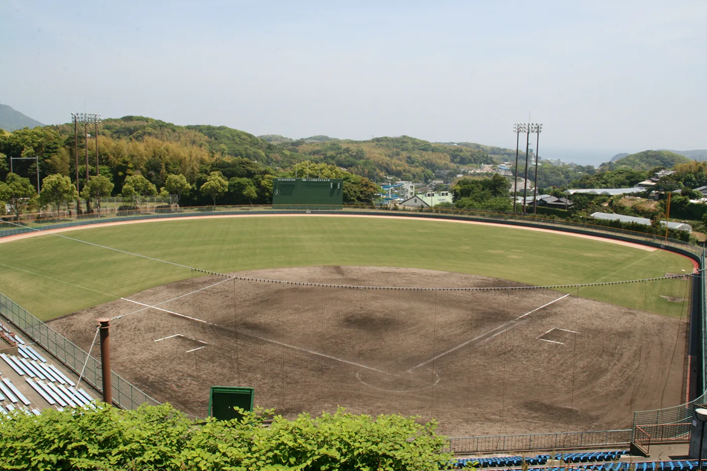 bg_hiradoshi_akasaka_03