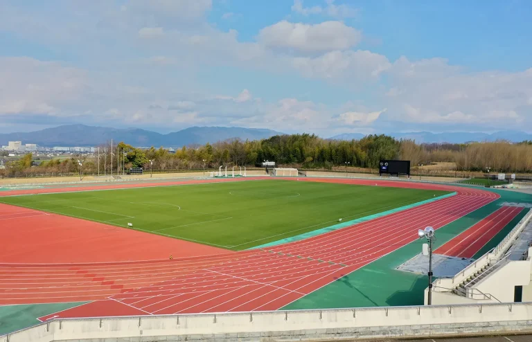 higashiomi_0105