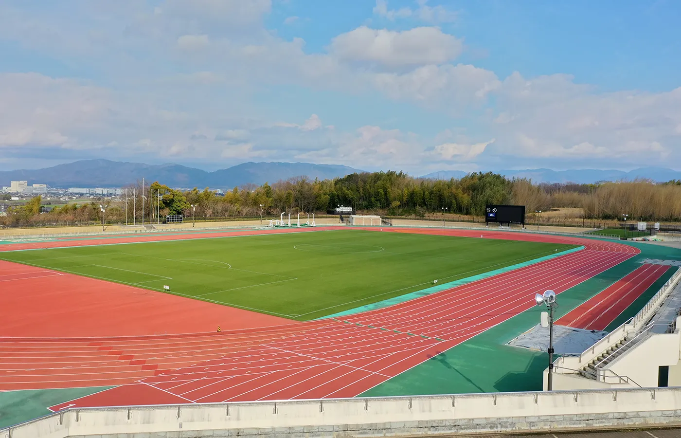 higashiomi_0105