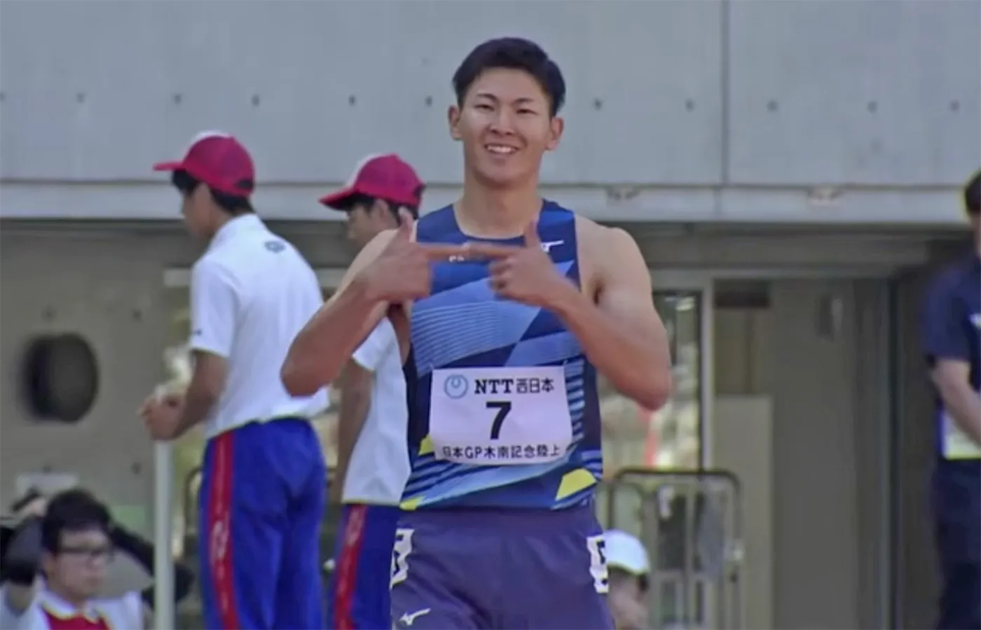 2026kinami04
