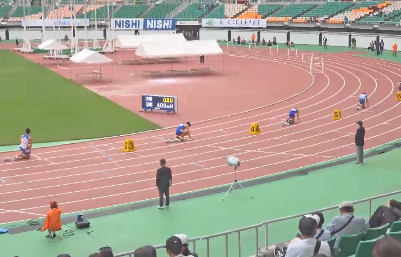 41shizuoka01