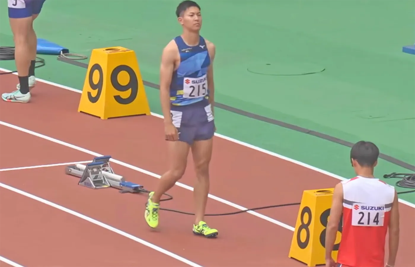 41shizuoka03